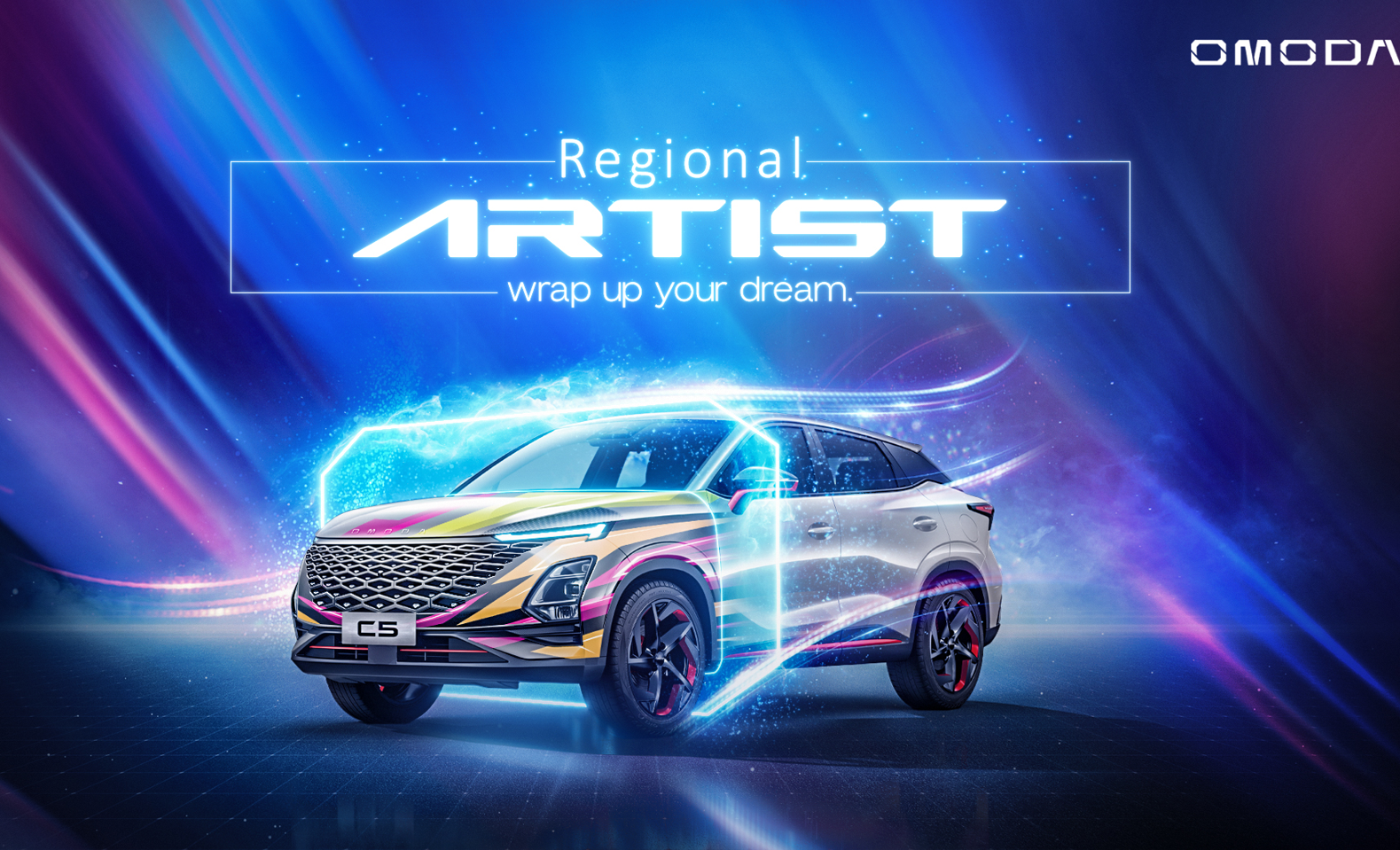 Plataforma E-Commerce